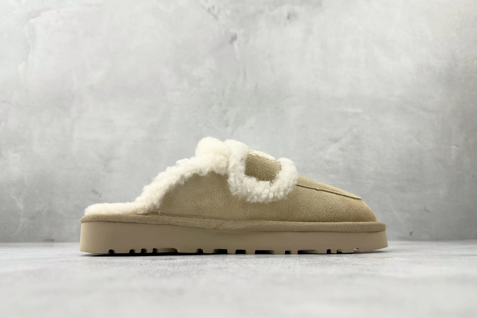 🐲💰 520 Terminal Store UGG W Classic Disquette Mustard Seed Color Item Number: 1115059-MDSD Size: 35 36 36.5 37.5 38 38.5 39 40